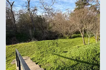 Brook Park Lane, Sacramento, CA 95841 - Photo 25