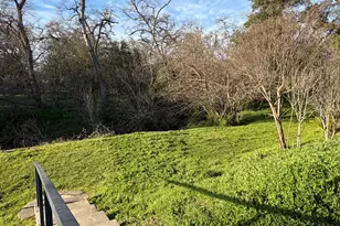 Brook Park Ln, Sacramento, CA 95841 - Photo 25