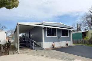 Brook Park Ln, Sacramento, CA 95841 - Photo 27