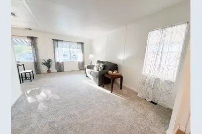 Brook Park Lane, Sacramento, CA 95841 - Photo 3