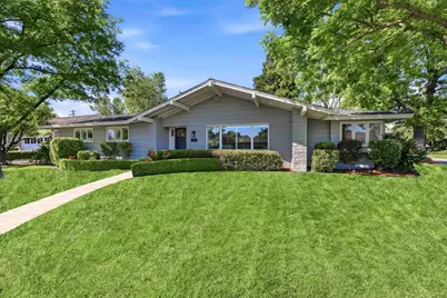 2929 Latham Drive, Sacramento, CA 95864 - Photo 1