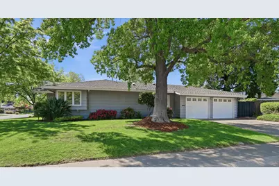 2929 Latham Drive, Sacramento, CA 95864 - Photo 3