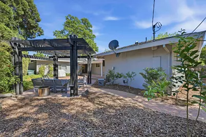 2929 Latham Drive, Sacramento, CA 95864 - Photo 43