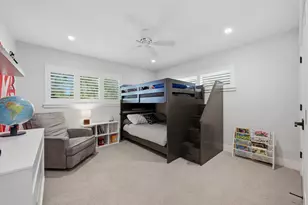 2929 Latham Dr, Sacramento, CA 95864 - Photo 25