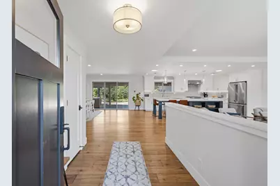 2929 Latham Drive, Sacramento, CA 95864 - Photo 5