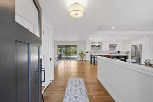 2929 Latham Dr, Sacramento, CA 95864 - Photo 5