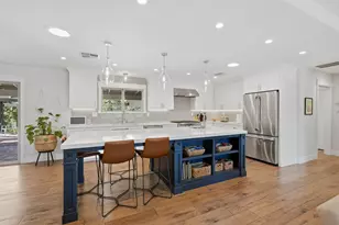 2929 Latham Dr, Sacramento, CA 95864 - Photo 11