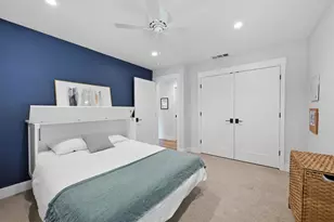 2929 Latham Dr, Sacramento, CA 95864 - Photo 21