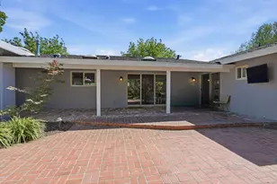 2929 Latham Dr, Sacramento, CA 95864 - Photo 41