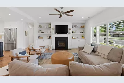 2929 Latham Drive, Sacramento, CA 95864 - Photo 9