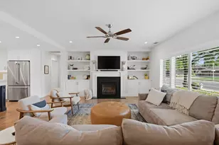 2929 Latham Dr, Sacramento, CA 95864 - Photo 9