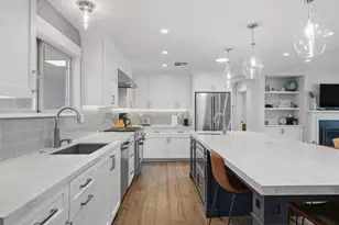 2929 Latham Dr, Sacramento, CA 95864 - Photo 13