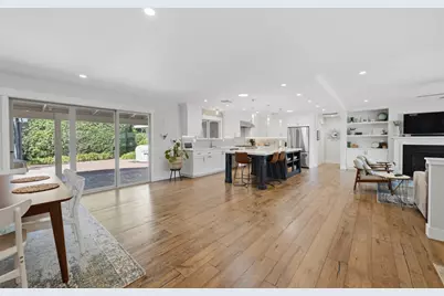 2929 Latham Drive, Sacramento, CA 95864 - Photo 17