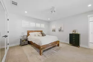 2929 Latham Dr, Sacramento, CA 95864 - Photo 27