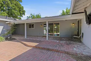 2929 Latham Dr, Sacramento, CA 95864 - Photo 45