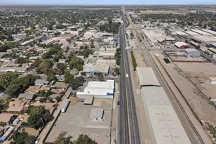 420 S 2nd, Patterson, CA 95363 - Photo 7