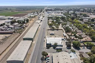 420 S 2nd, Patterson, CA 95363 - Photo 5