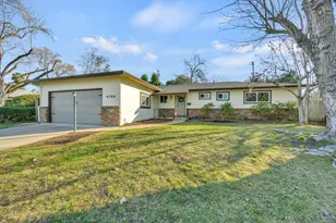 6146 Rutland Dr, Carmichael, CA 95608 - Photo 3