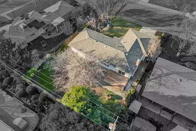 6146 Rutland Drive, Carmichael, CA 95608 - Photo 39