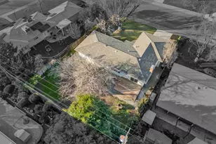 6146 Rutland Dr, Carmichael, CA 95608 - Photo 39