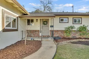 6146 Rutland Dr, Carmichael, CA 95608 - Photo 5