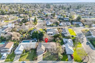 6146 Rutland Dr, Carmichael, CA 95608 - Photo 45