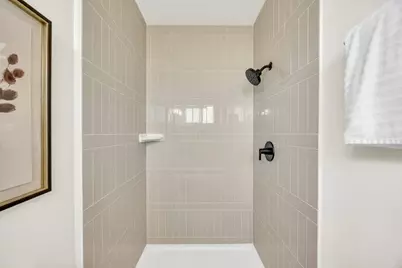 6146 Rutland Drive, Carmichael, CA 95608 - Photo 33