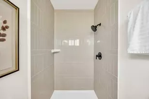 6146 Rutland Dr, Carmichael, CA 95608 - Photo 33