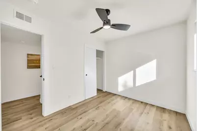 6146 Rutland Drive, Carmichael, CA 95608 - Photo 25