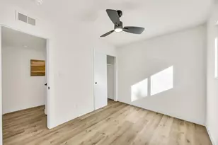 6146 Rutland Dr, Carmichael, CA 95608 - Photo 25