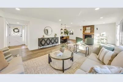 6146 Rutland Drive, Carmichael, CA 95608 - Photo 15