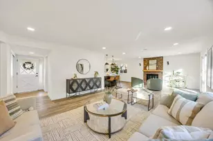 6146 Rutland Dr, Carmichael, CA 95608 - Photo 15