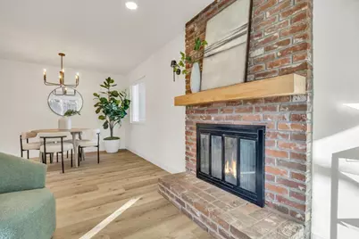 6146 Rutland Drive, Carmichael, CA 95608 - Photo 11