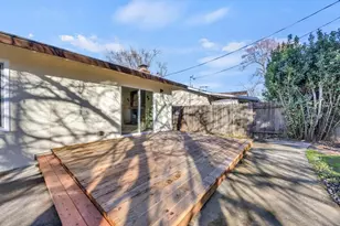 6146 Rutland Dr, Carmichael, CA 95608 - Photo 29