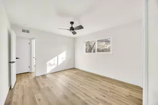 6146 Rutland Dr, Carmichael, CA 95608 - Photo 23