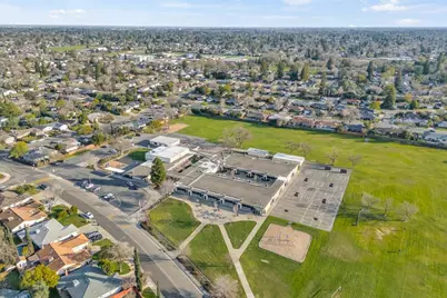 6146 Rutland Drive, Carmichael, CA 95608 - Photo 41