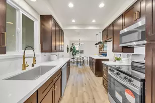 6146 Rutland Dr, Carmichael, CA 95608 - Photo 17