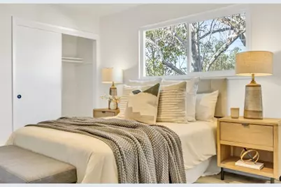 6146 Rutland Drive, Carmichael, CA 95608 - Photo 19