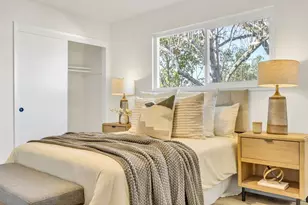 6146 Rutland Dr, Carmichael, CA 95608 - Photo 19