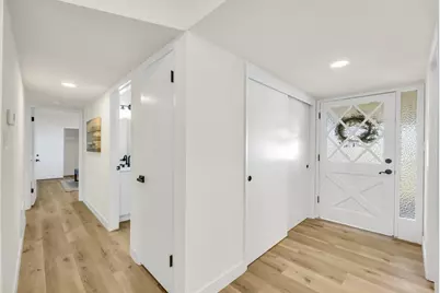 6146 Rutland Drive, Carmichael, CA 95608 - Photo 27