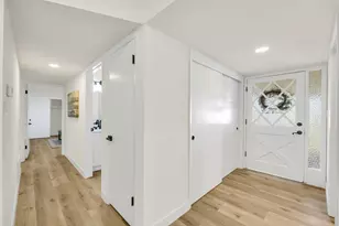 6146 Rutland Dr, Carmichael, CA 95608 - Photo 27