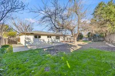 6146 Rutland Drive, Carmichael, CA 95608 - Photo 31