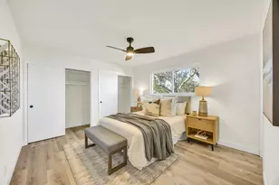 6146 Rutland Dr, Carmichael, CA 95608 - Photo 37