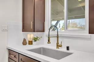 6146 Rutland Dr, Carmichael, CA 95608 - Photo 7