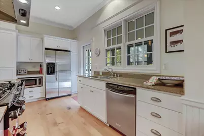 432 S Pine Street, Nevada City, CA 95959 - Photo 27