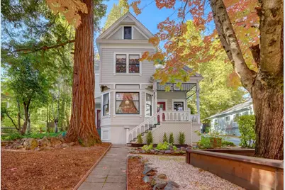 432 S Pine Street, Nevada City, CA 95959 - Photo 1