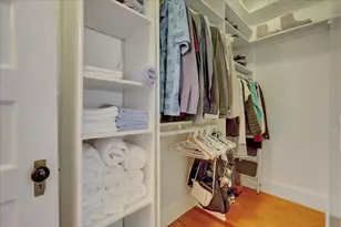 432 S Pine St, Nevada City, CA 95959 - Photo 55