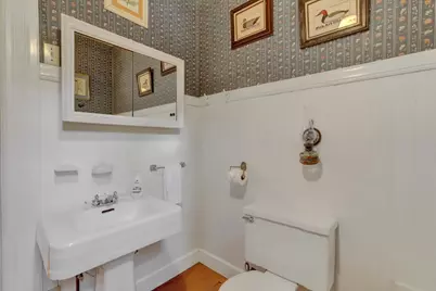 432 S Pine Street, Nevada City, CA 95959 - Photo 41