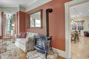 432 S Pine St, Nevada City, CA 95959 - Photo 17