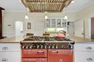 432 S Pine St, Nevada City, CA 95959 - Photo 29